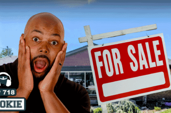 Should I Keep or Sell My Rental Property? (Huge Equity Gains) (Rookie Reply)