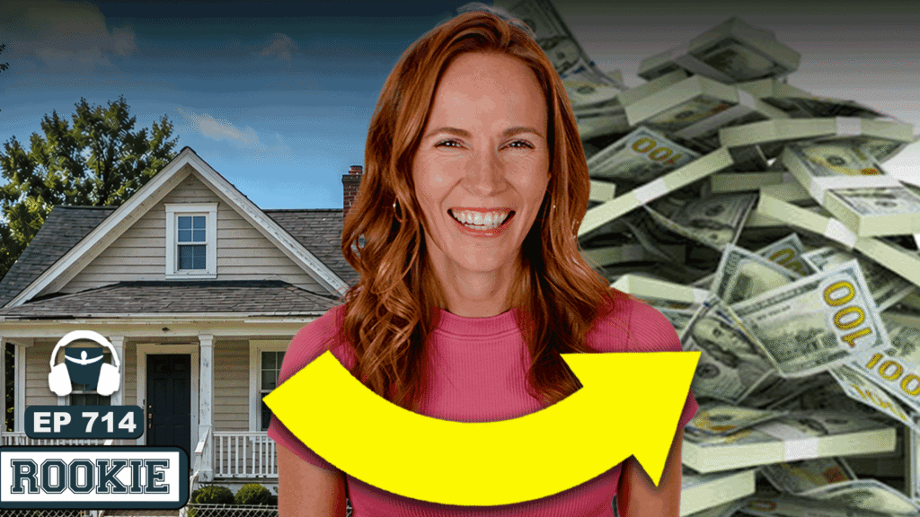 How to Make More Money with Assisted Living Rentals (Same Property, 6X Rent)