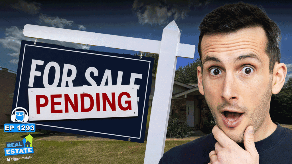 The Strongest Sign for the Housing Market in Years | June 2026 Update