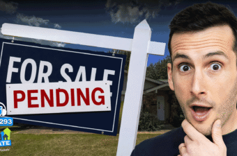 The Strongest Sign for the Housing Market in Years | June 2026 Update