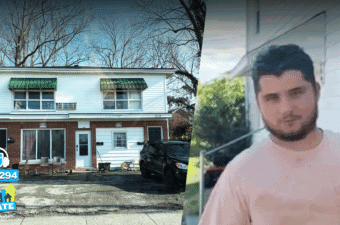 I Bought 15 Rental Units While Making $15/Hour Putting Up Fences