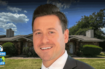 The Little-Known Loan That Helped Me Turn $9K Down into $150K in Equity