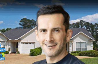 Buy 1 Rental Every 2 Years and Watch What Happens