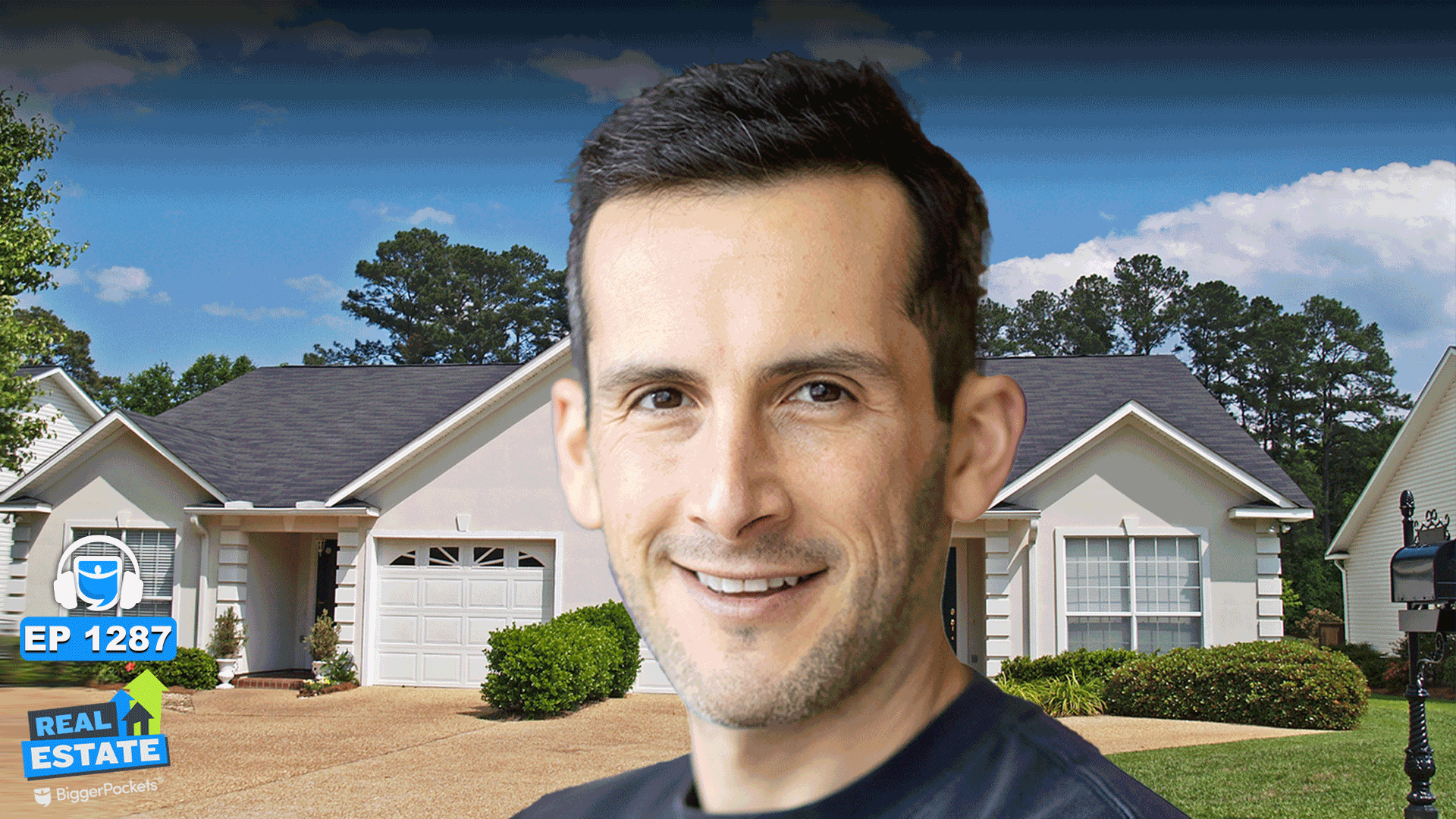 Buy 1 Rental Every 2 Years and Watch What Happens