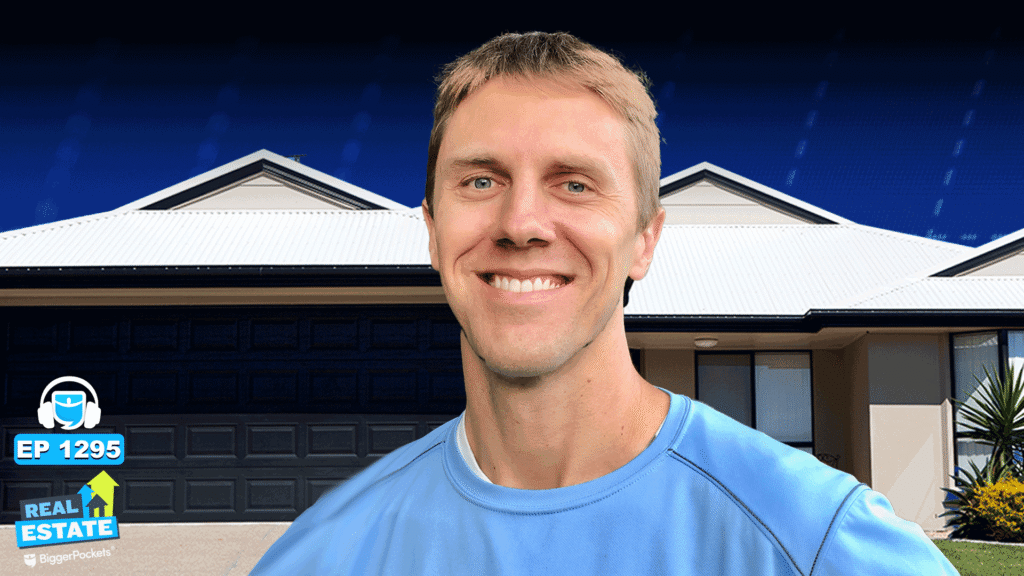 Chad Carson’s 2 Deals/Year Strategy That Makes You a Rental Millionaire