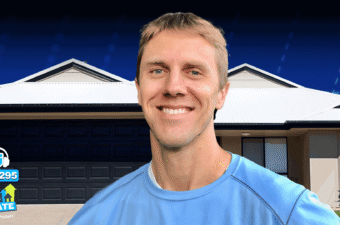 Chad Carson’s 2 Deals/Year Strategy That Makes You a Rental Millionaire