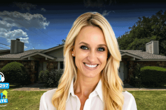 3 Kids, Full-Time Job, $2M Portfolio: This Single Mom Did It in 6 Years!