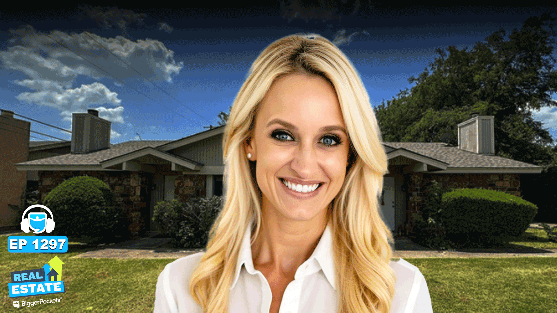 3 Kids, Full-Time Job, M Portfolio: This Single Mom Did It in 6 Years!