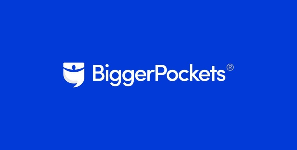 BiggerPockets Appoints Active Real Estate Investor Eric Augustyn as CEO, Ushering in a New Era of Platform Innovation