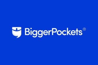 BiggerPockets Appoints Active Real Estate Investor Eric Augustyn as CEO, Ushering in a New Era of Platform Innovation