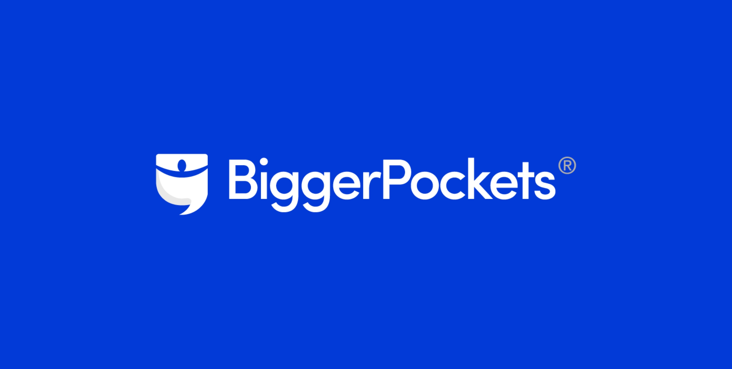 biggerpockets logo