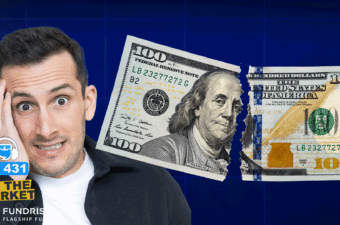 The “Engine” of the U.S. Economy is Starting to Crack (It Will Affect Housing)