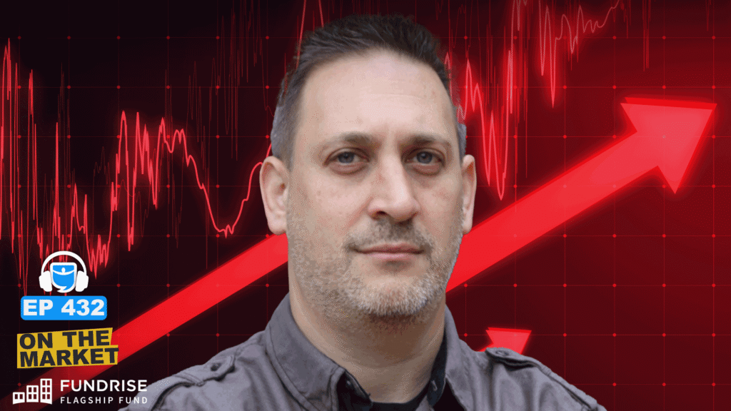 J Scott: We Have 1-2 Months Before the Economy Begins to Break
