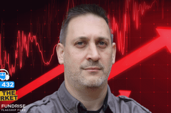 J Scott: We Have 1-2 Months Before the Economy Begins to Break