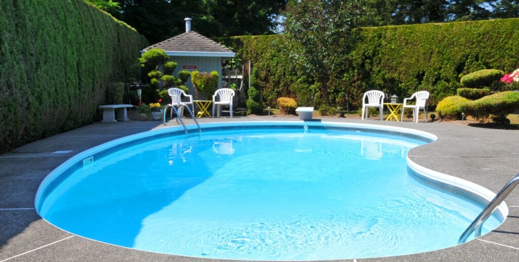 Your Pool Is an Asset—It’s Also a Lawsuit Waiting to Happen Your Pool Is an Asset—It’s Also a Lawsuit Waiting to Happen
