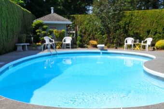 Your Pool Is an Asset—It’s Also a Lawsuit Waiting to Happen