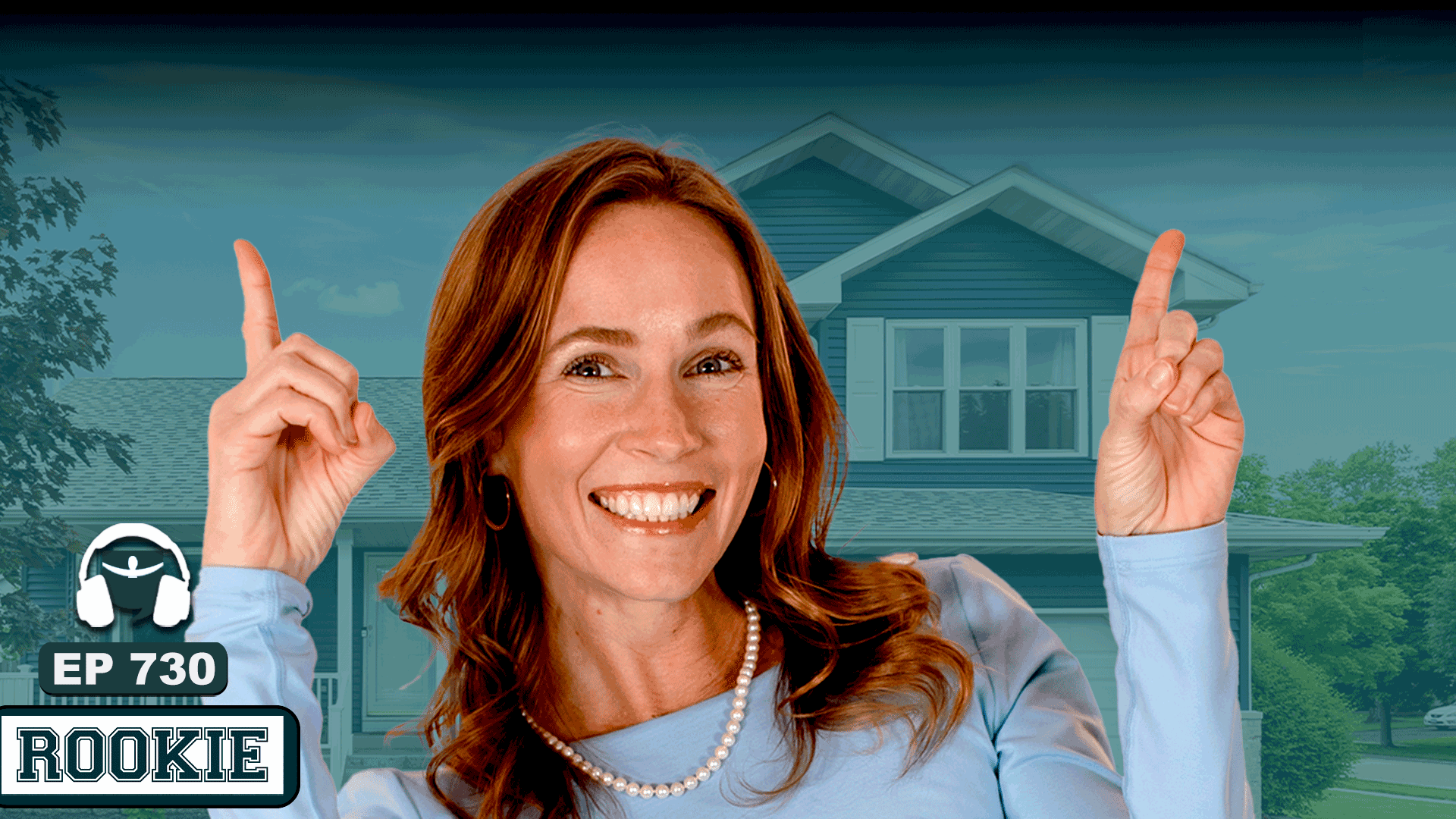 The Best Property Management Software for Small Landlords (Rookie Reply)