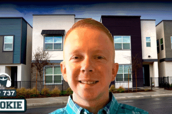 He Started Investing in His 40s, Now He’s on Track to Retire with Rentals