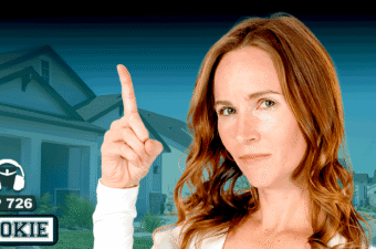 The Ultimate Guide to Buying Off-Market Properties (As a Complete Beginner)
