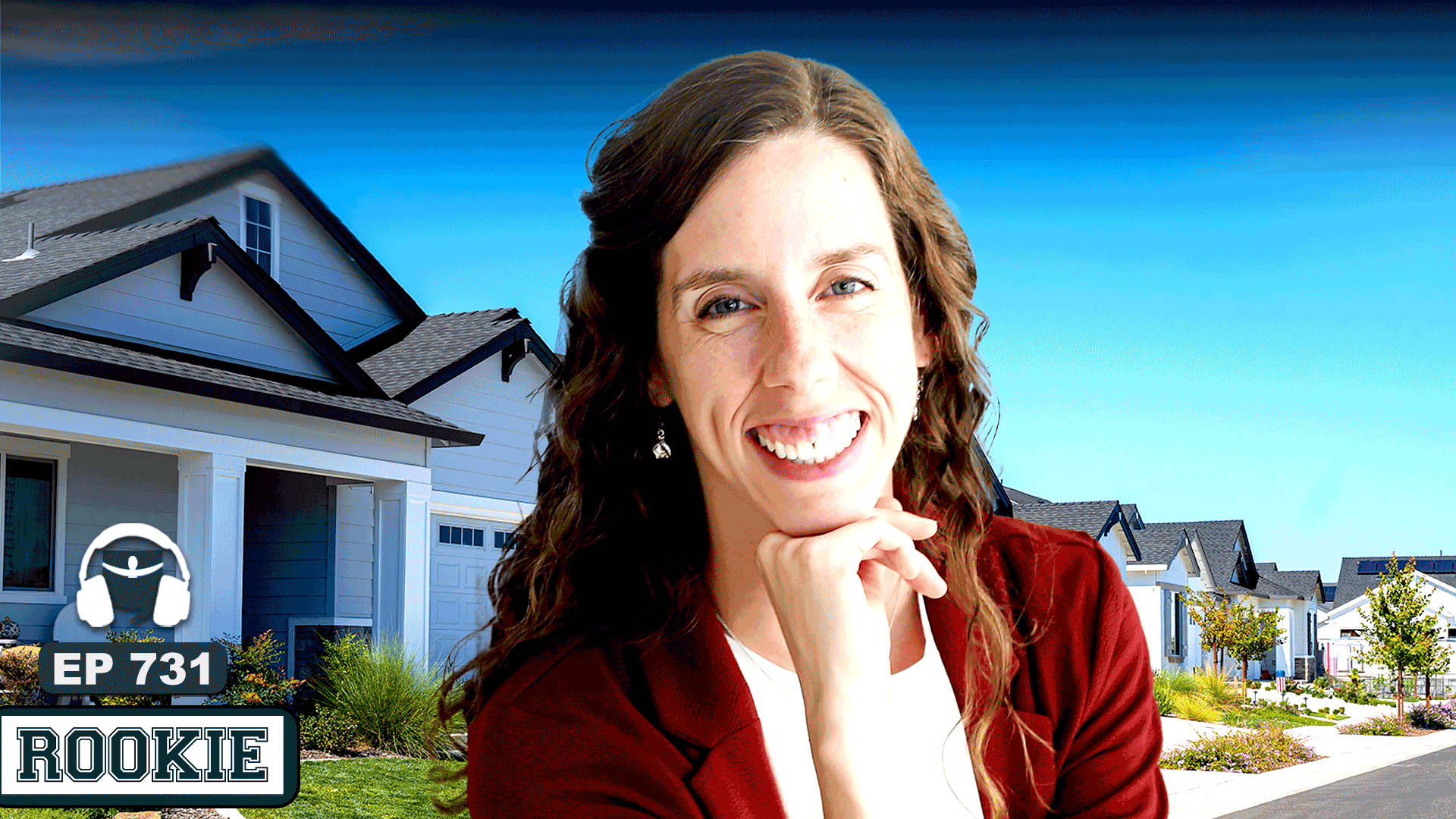 She Lost ,000, Then Made It All Back with a Single Rental Property She Lost ,000, Then Made It All Back with a Single Rental Property