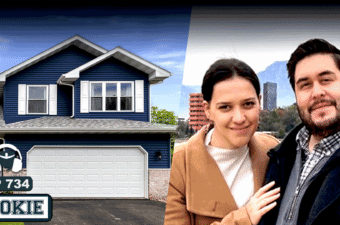 How to House Hack Your Way Out of $200K in Student Loan Debt!