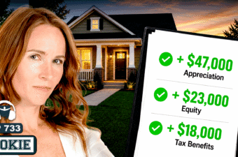 The Real Estate LLC Mistake That Could Cost You Thousands (Rookie Reply)