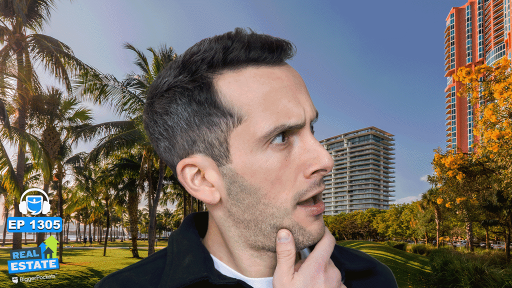 I Reached Financial Independence Before 40 (Everything You Know is Wrong)