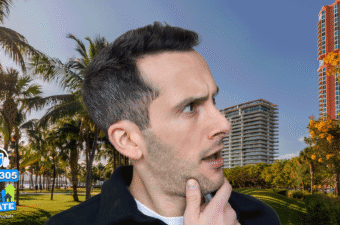 I Reached Financial Independence Before 40 (Everything You Know is Wrong)