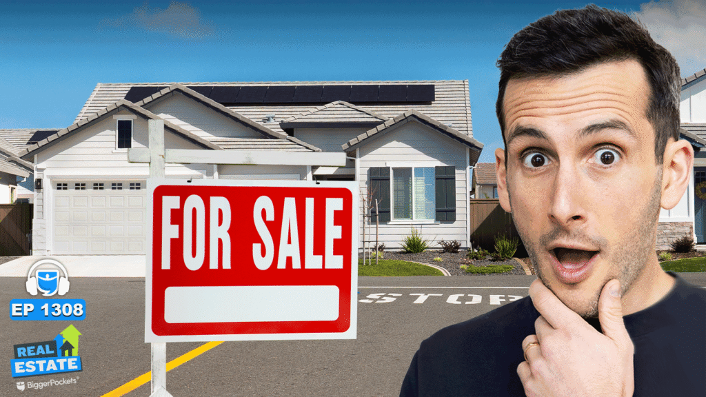 Homes Are Selling for Much Less Than You Think | July 2026 Housing Market Update