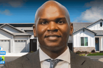He Started with $5,000. Now He Owns 14 Rental Properties (And Quit His Job!)
