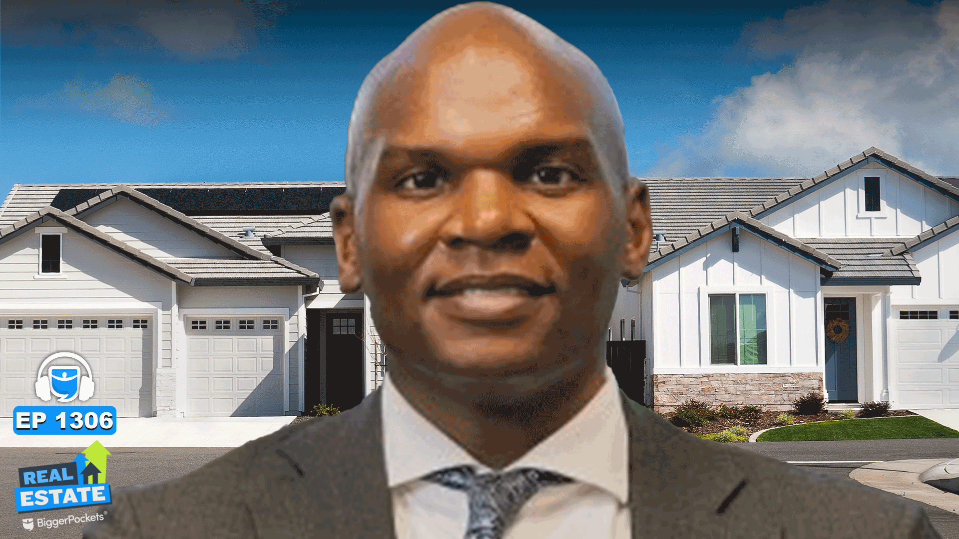 He Started with ,000. Now He Owns 14 Rental Properties (And Quit His Job!)