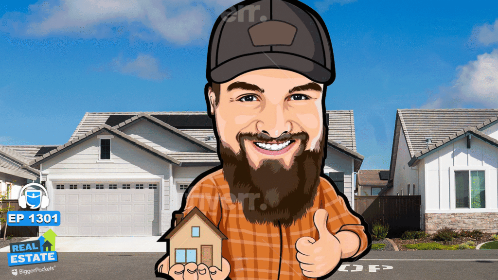 The Simple Systems Behind a 150-Unit Rental Portfolio (8-Hour Workweeks!)