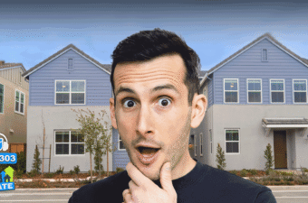 He Bought 58 Rental Units in Just 4 Years by Solving Other Landlords’ Problems