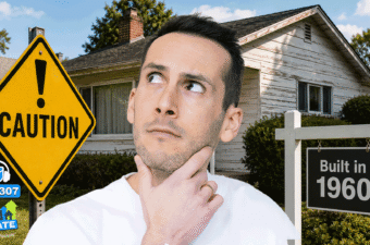 Build vs. Buy: Which Is Best for Your First Rental?