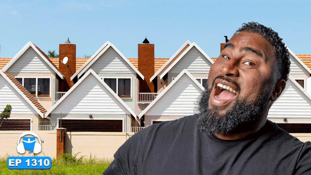 How Much One “Ordinary” Rental Property Has Made Me in the Last 6 Years