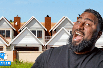 How Much One “Ordinary” Rental Property Has Made Me in the Last 6 Years