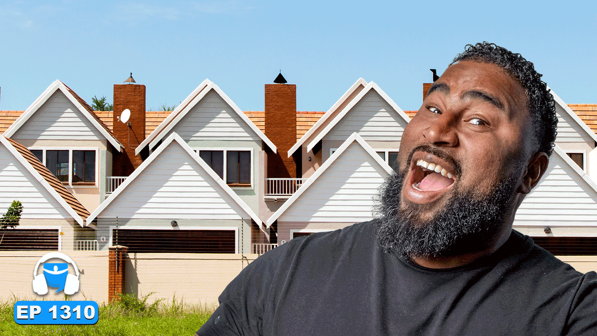 PropertyWireDaily — How Much One “Ordinary” Rental Property Has Made Me in the Last 6 Years