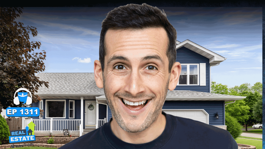 How to Analyze a Rental Property Step-by-Step (15 Years of Experience)