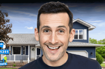 How to Analyze a Rental Property Step-by-Step (15 Years of Experience)