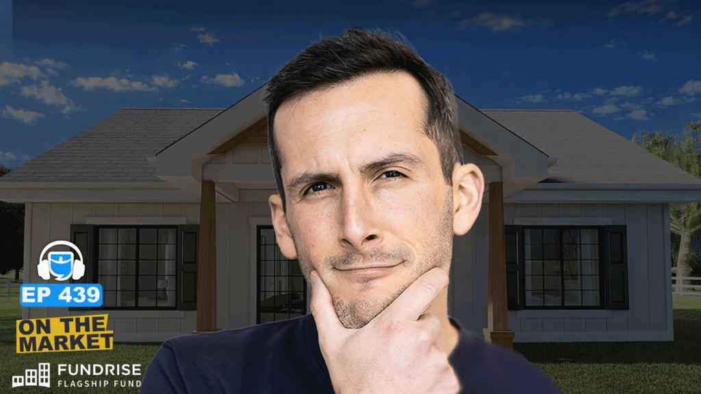 The Data Is Lying: What Buyers Are Really Paying in 2026 (Less Than You Think)