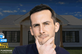 The Data Is Lying: What Buyers Are Really Paying in 2026 (Less Than You Think)