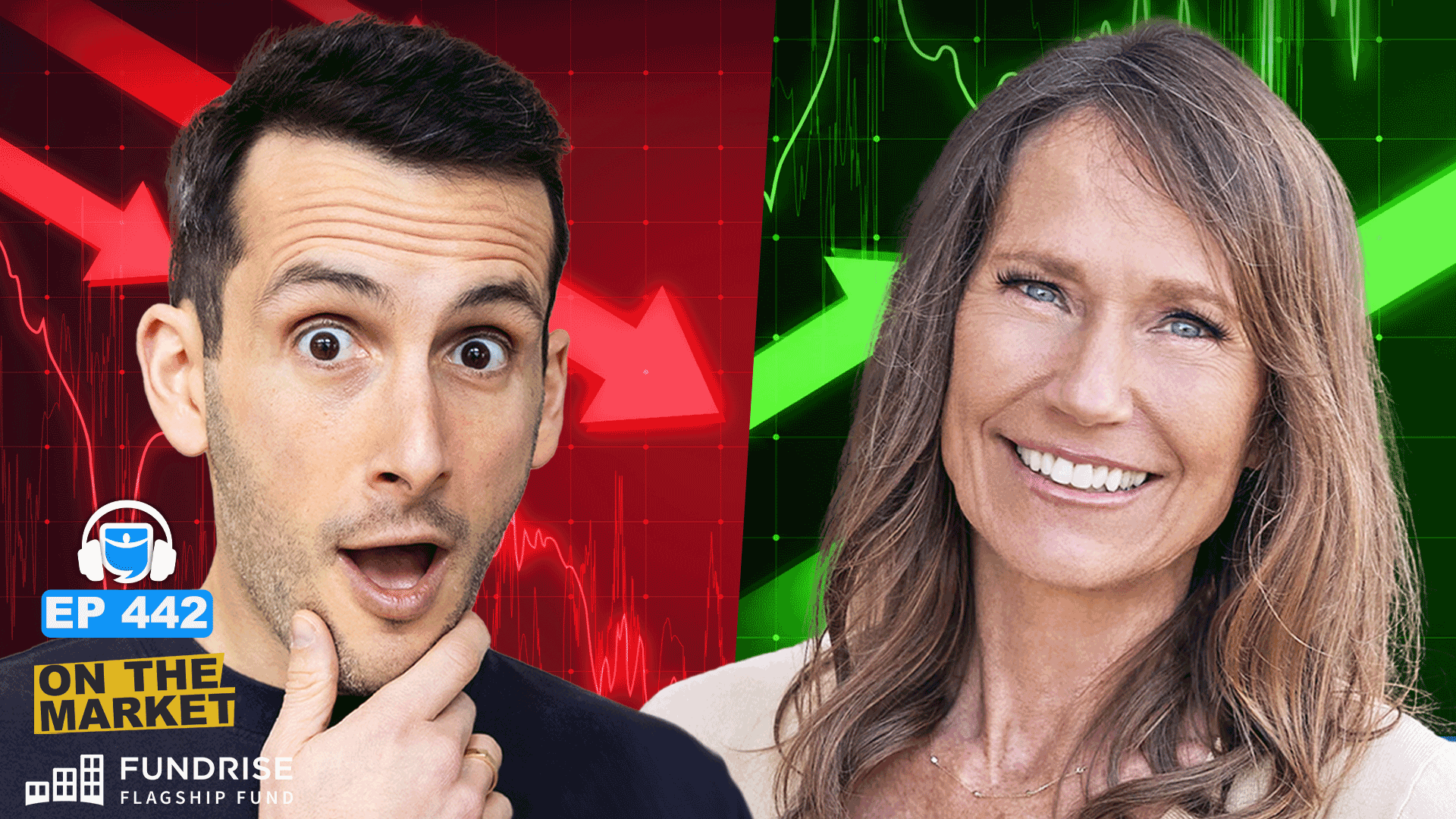 2026 Housing Market Predictions: Seller Pain is Far From Over 2026 Housing Market Predictions: Seller Pain is Far From Over