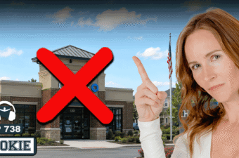 3 Ways to Fund Your First Real Estate Deal Without 20% Down