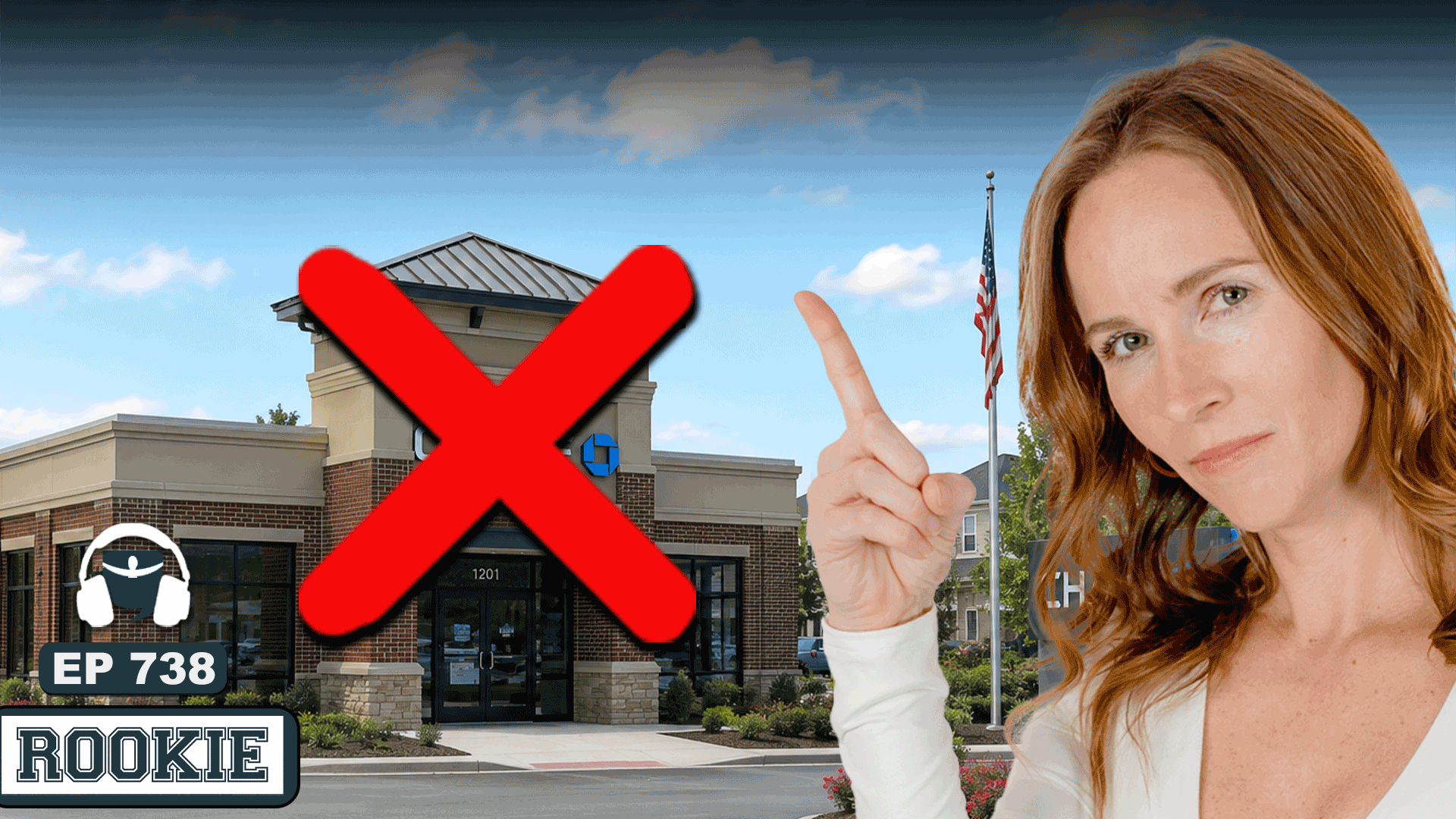 3 Ways to Fund Your First Real Estate Deal Without 20% Down