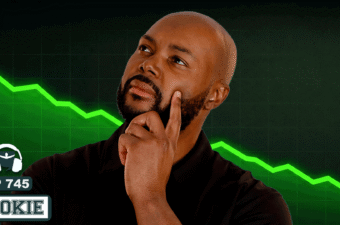 The Housing Market Is Shifting. Here’s What Rookies Should Do. (Rookie Reply)
