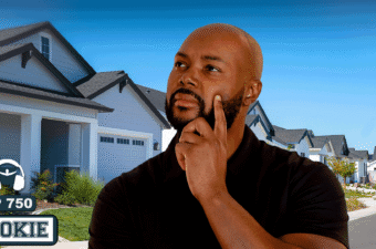 How to Replace a $65,000 Salary with Rental Property Cash Flow (Step by Step)