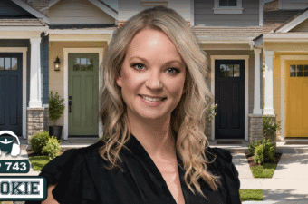 She Built a 3-Property Portfolio in 5 Years While Working Her 9-5