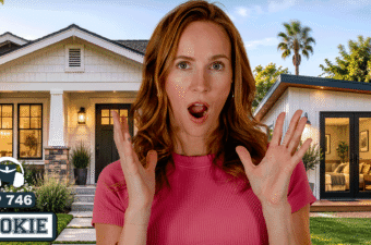 She Bought the Property No One Wanted. It Had a Hidden Income Stream ($3K+/Month).