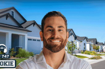 Making $3,000/Month Cash Flow (Per Property) with This Scalable Rental Strategy