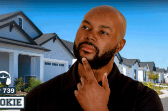 How to 2X Your Cash Flow (or More) on the Property You Already Own (Rookie Reply)